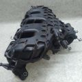 CJ5Z-9424-E | Коллектор впускной FORD ESCAPE 12-19 - Превью 3
