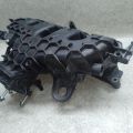 CJ5Z-9424-E | Коллектор впускной FORD ESCAPE 12-19 - Превью 4