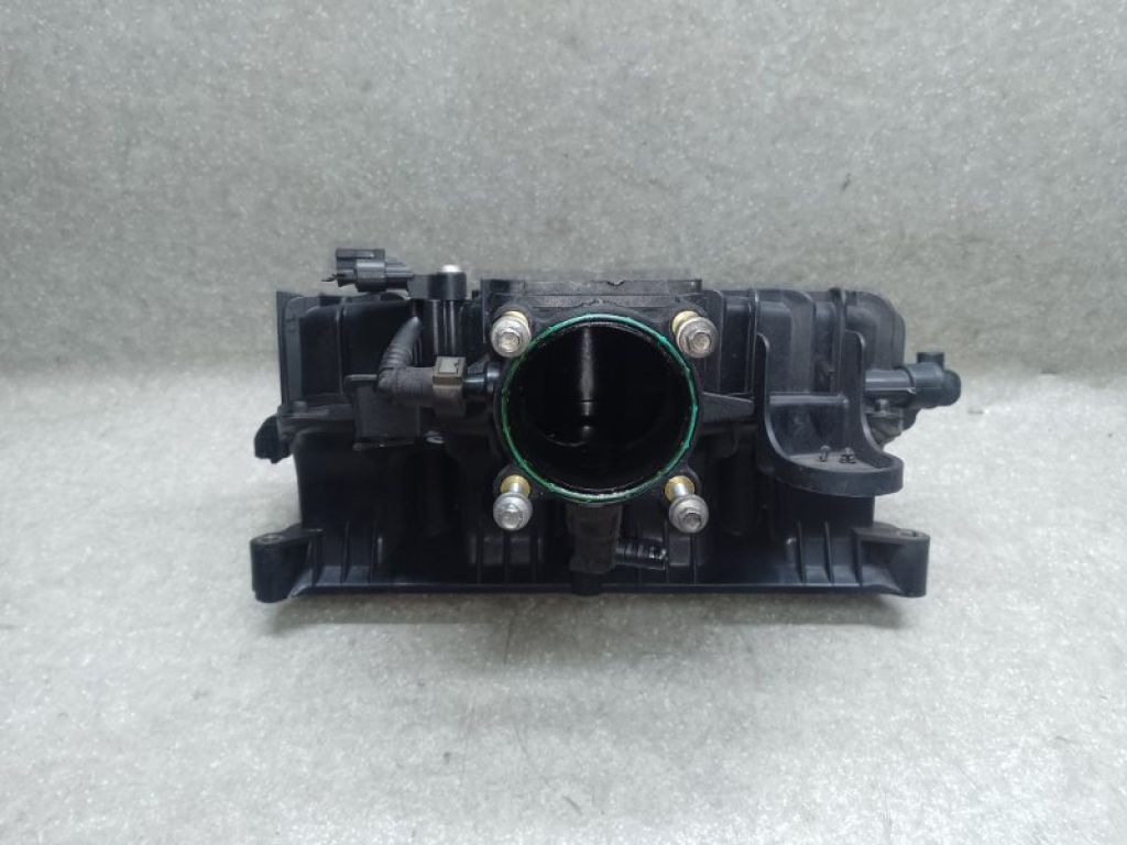 CJ5Z-9424-E | Коллектор впускной FORD ESCAPE 12-19 - Фото 5