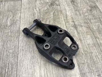 Кронштейн двигуна MINI COUNTRYMAN R60 10-16