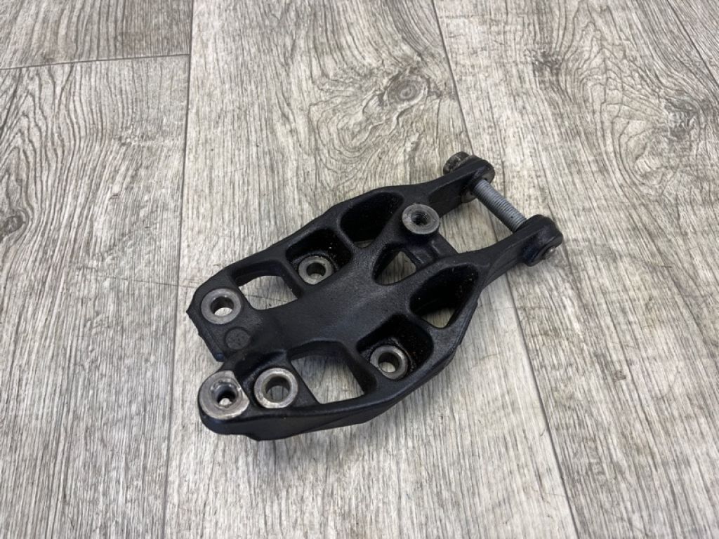 22 11 9 812 036 | Кронштейн двигуна MINI COUNTRYMAN R60 10-16 - Фото 2