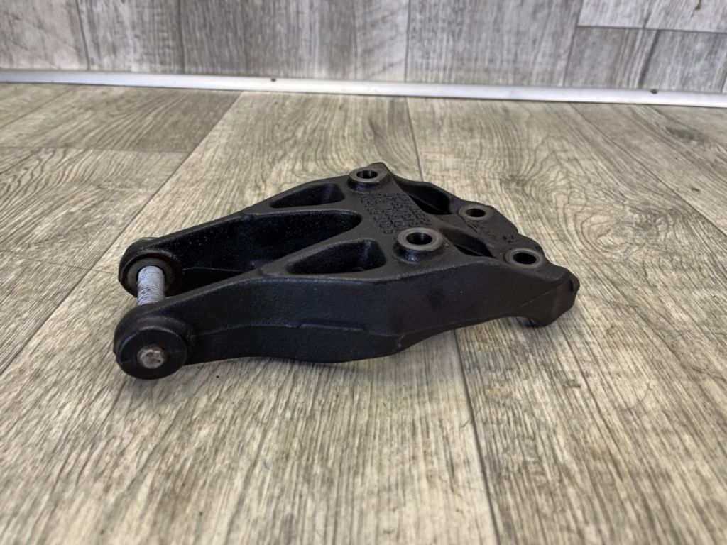 22 11 9 812 036 | Кронштейн двигуна MINI COUNTRYMAN R60 10-16 - Фото 3