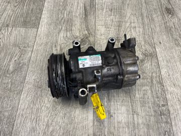 Компресор кондиціонера MINI COUNTRYMAN R60 10-16