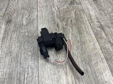 Соленоїд управління турбіною MINI COUNTRYMAN R60 10-16