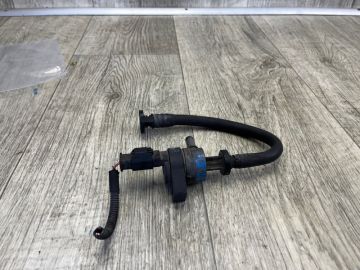 Клапан вентиляції паливного бака MINI COUNTRYMAN R60 10-16