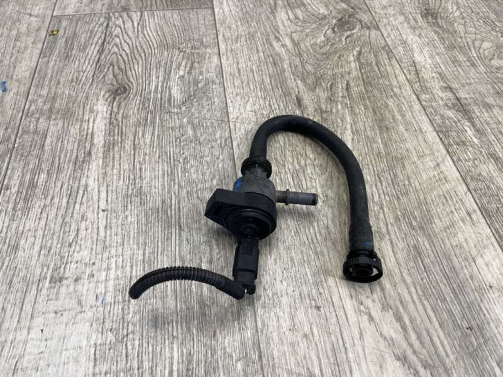 13 90 7 624 542 | Клапан вентиляции топливного бака MINI COUNTRYMAN R60 10-16 - Фото 2