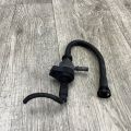 13 90 7 624 542 | Клапан вентиляции топливного бака MINI COUNTRYMAN R60 10-16 - Превью 2