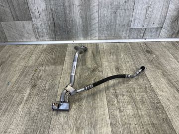 Трубка кондиціонеру MINI COUNTRYMAN R60 10-16