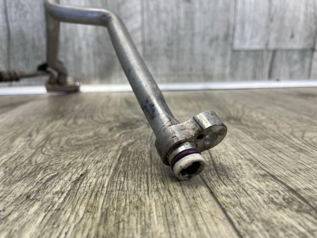 64 53 9 808 215 | Трубка кондиціонеру MINI COUNTRYMAN R60 10-16 - Фото 3