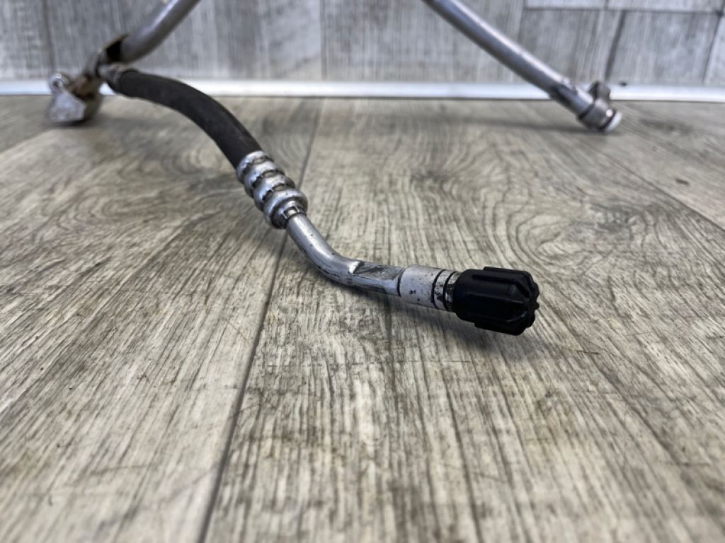 64 53 9 808 215 | Трубка кондиціонеру MINI COUNTRYMAN R60 10-16 - Фото 5