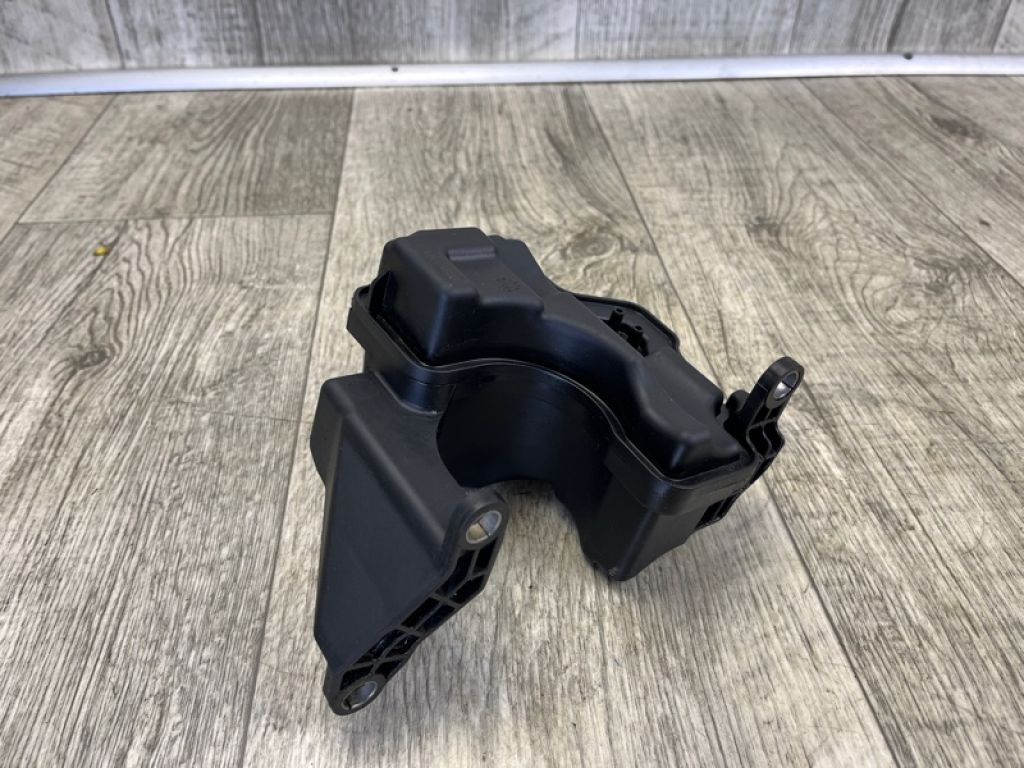 11 65 7 560 916 | Разное MINI COUNTRYMAN R60 10-16