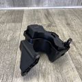 11 65 7 560 916 | Разное MINI COUNTRYMAN R60 10-16