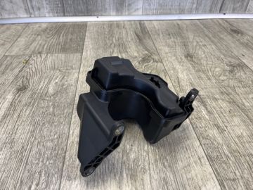 Разное MINI COUNTRYMAN R60 10-16