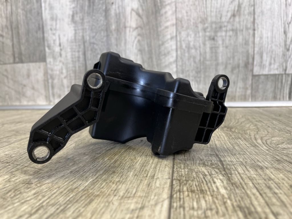 11 65 7 560 916 | Разное MINI COUNTRYMAN R60 10-16 - Фото 2