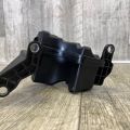 11 65 7 560 916 | Разное MINI COUNTRYMAN R60 10-16 - Превью 2