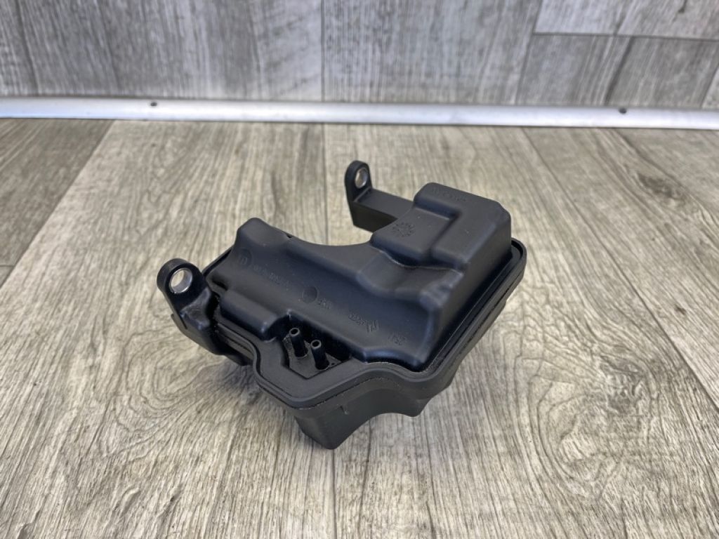 11 65 7 560 916 | Разное MINI COUNTRYMAN R60 10-16 - Фото 3