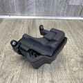 11 65 7 560 916 | Разное MINI COUNTRYMAN R60 10-16 - Превью 3