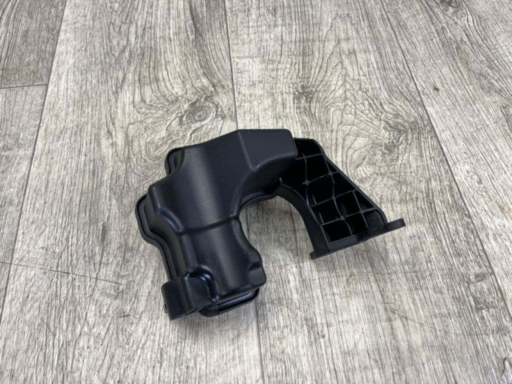 11 65 7 560 916 | Разное MINI COUNTRYMAN R60 10-16 - Фото 4