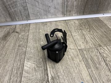 Помпа охолодження електрична MINI COUNTRYMAN R60 10-16