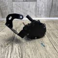 11 53 8 843 817 | Помпа охолодження електрична MINI COUNTRYMAN R60 10-16 - Прев'ю 3