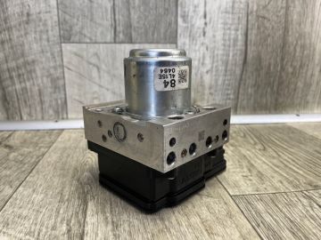 Блок ABS HONDA ACCORD CR 13-18