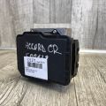 4L15E-0464-2GVAB | Блок ABS HONDA ACCORD CR 13-18 - Превью 5