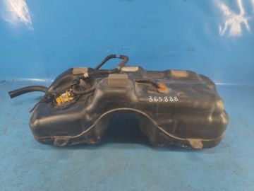 Паливний бак LAND ROVER EVOQUE 19-