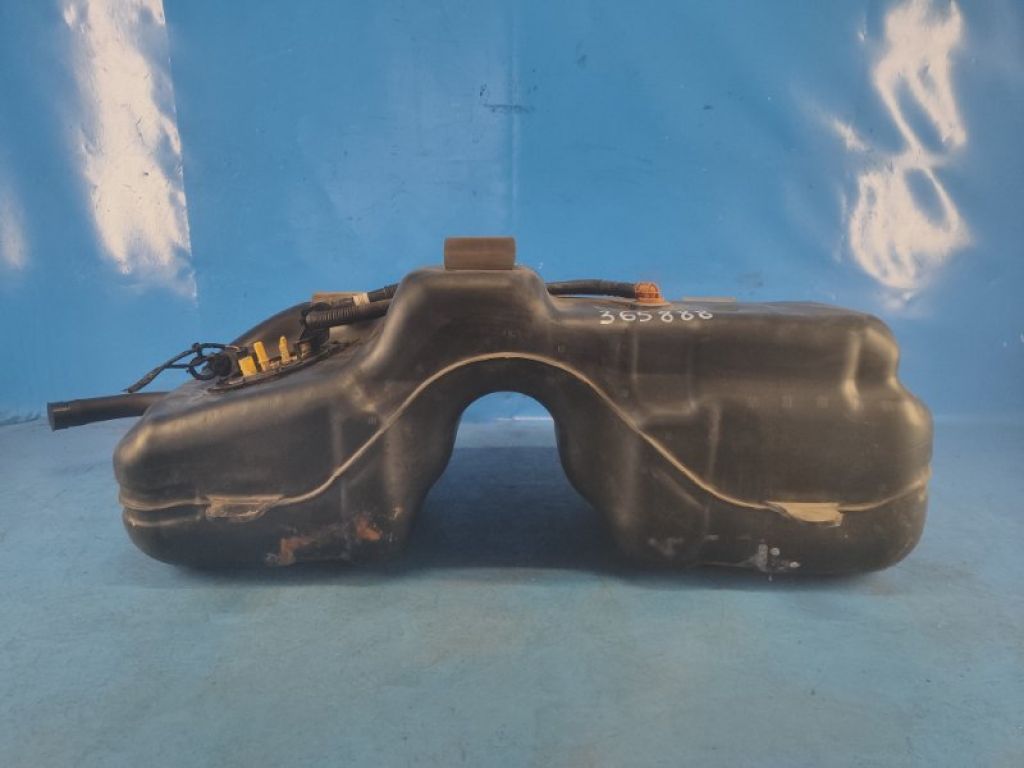 K8D2-9K007-CD | Паливний бак LAND ROVER EVOQUE 19- - Фото 3