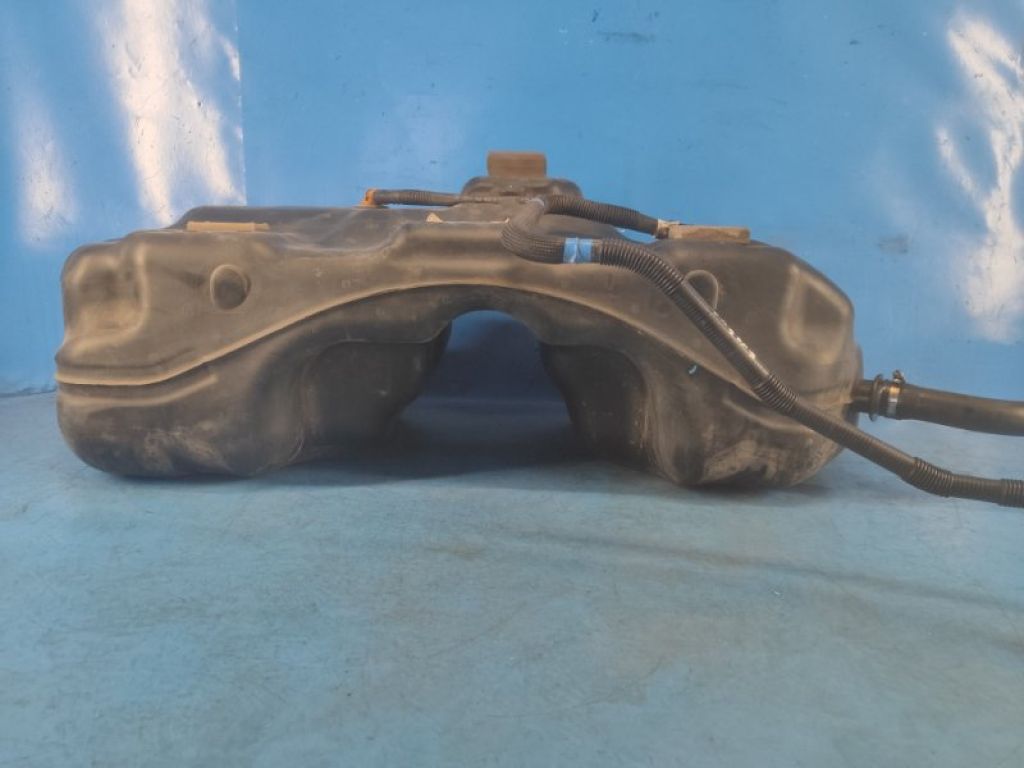 K8D2-9K007-CD | Паливний бак LAND ROVER EVOQUE 19- - Фото 10