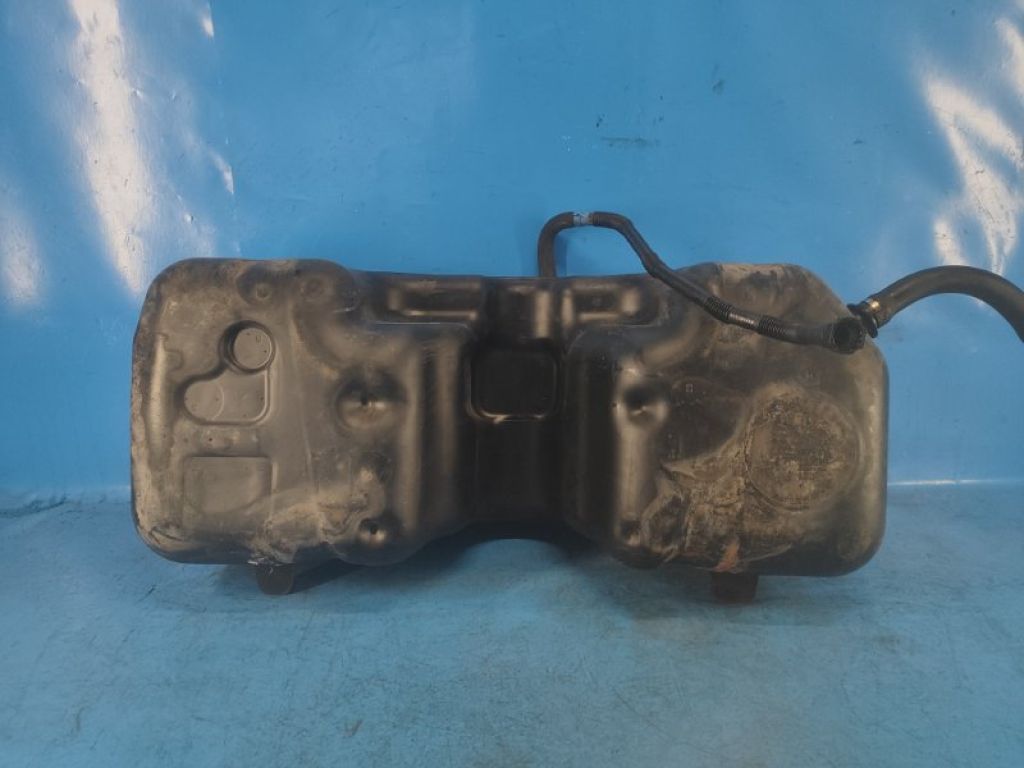 K8D2-9K007-CD | Паливний бак LAND ROVER EVOQUE 19- - Фото 11