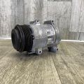 88320-33200 | Компресор кондиціонера TOYOTA CAMRY 40 06-11