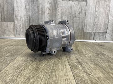 Компресор кондиціонера TOYOTA CAMRY 40 06-11