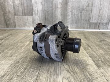 Генератор TOYOTA CAMRY 40 06-11