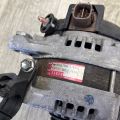 27060-31080 | Генератор TOYOTA CAMRY 40 06-11 - Превью 2