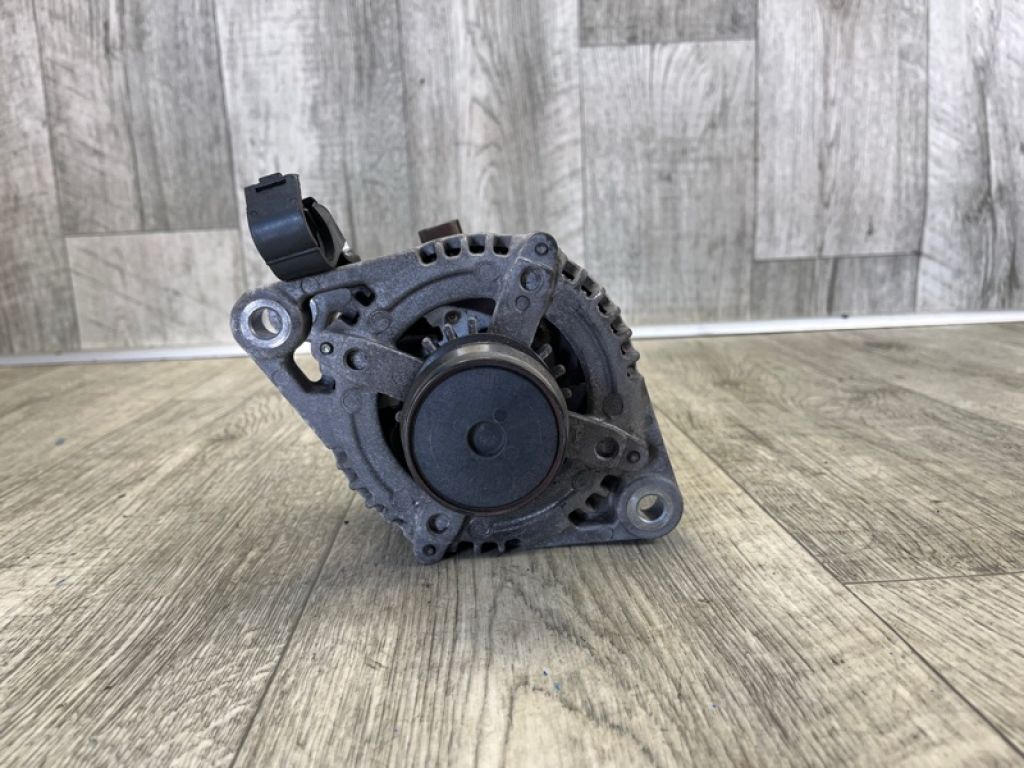 27060-31080 | Генератор TOYOTA CAMRY 40 06-11 - Фото 3