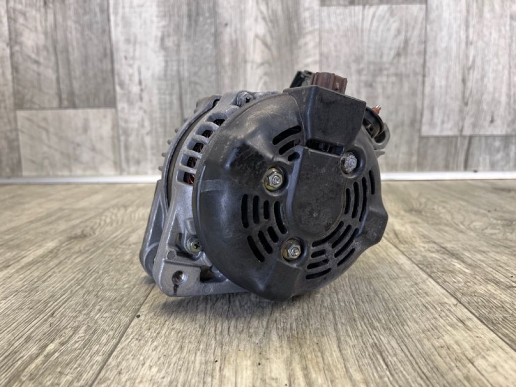 27060-31080 | Генератор TOYOTA CAMRY 40 06-11 - Фото 4