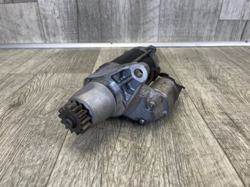 стартер TOYOTA CAMRY 40 06-11