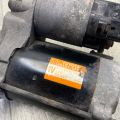 28100-20020 | Стартер TOYOTA CAMRY 40 06-11 - Превью 2