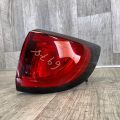 68229026AF | Ліхтар зовнішній задн. прав. CHRYSLER PACIFICA 16-20