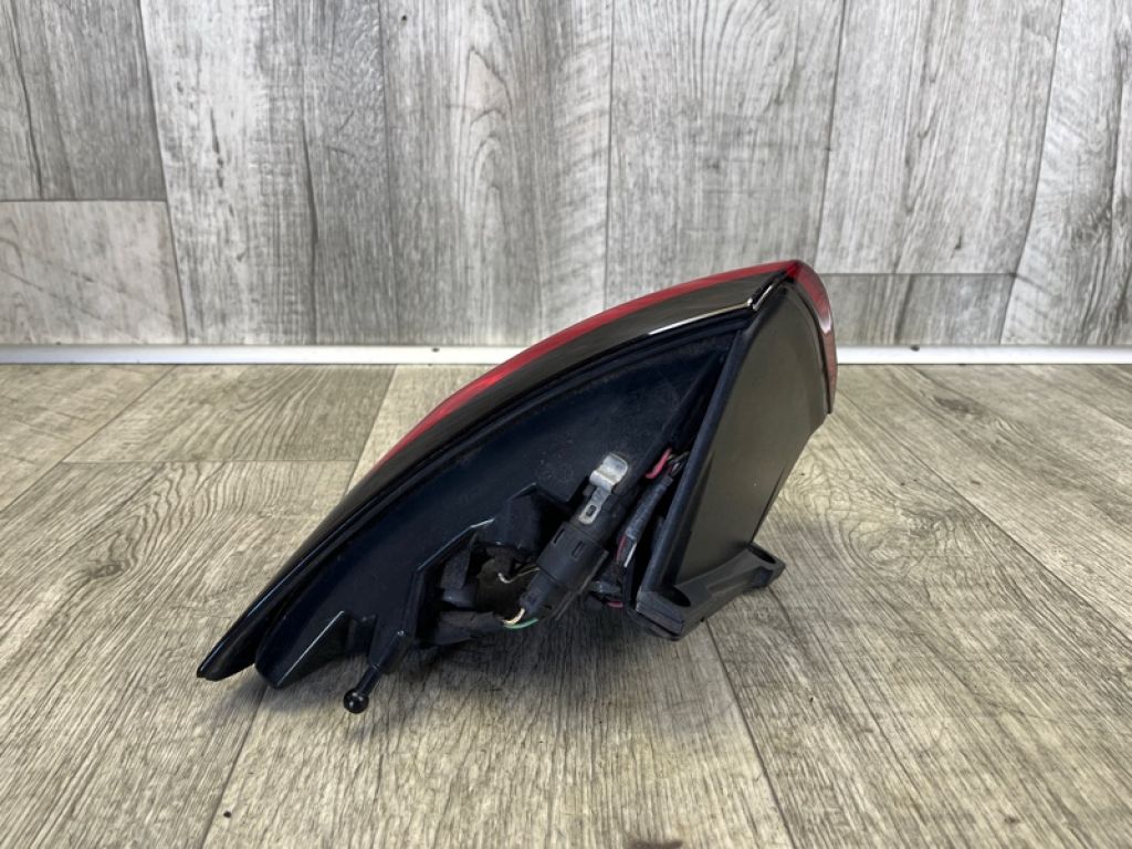 68229026AF | Ліхтар зовнішній задн. прав. CHRYSLER PACIFICA 16-20 - Фото 6