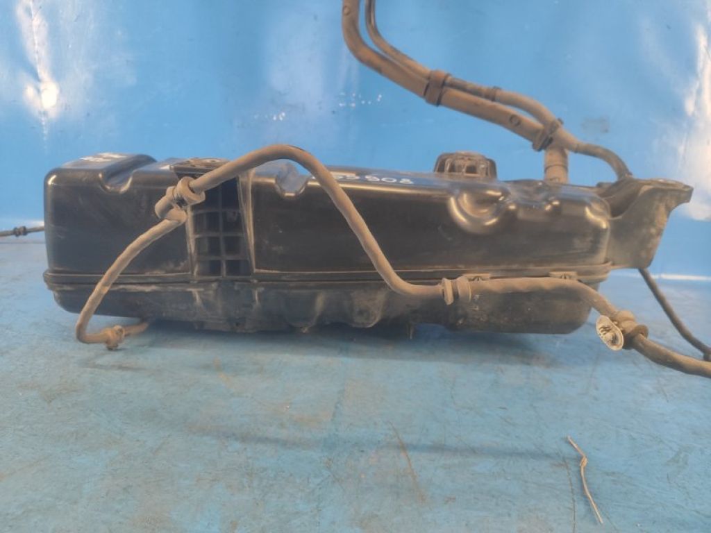 K8D2-5J228-AB | Паливний бак LAND ROVER EVOQUE 19- - Фото 3