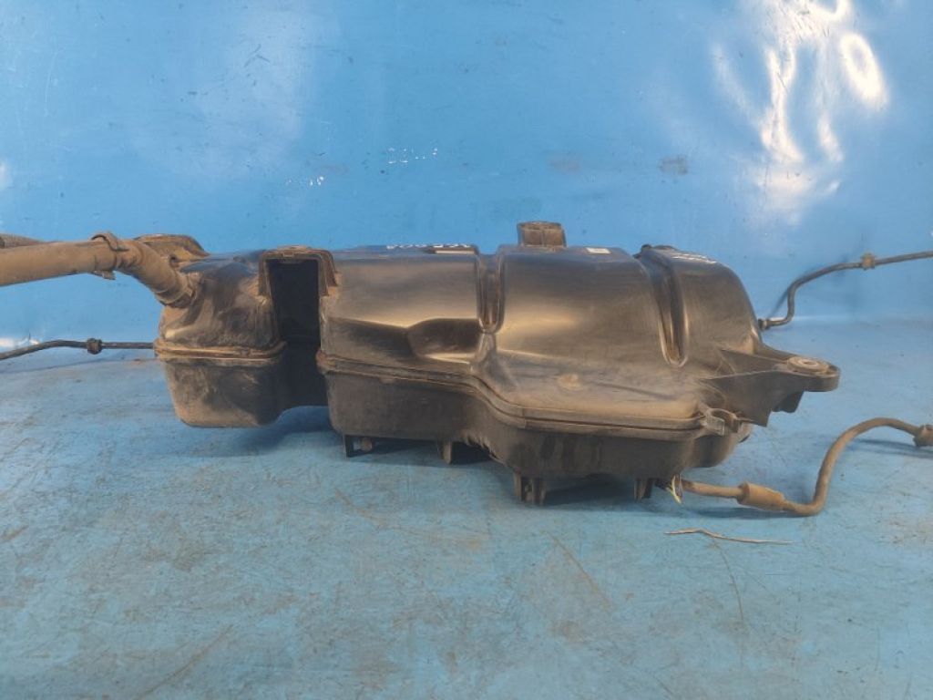 K8D2-5J228-AB | Паливний бак LAND ROVER EVOQUE 19- - Фото 6