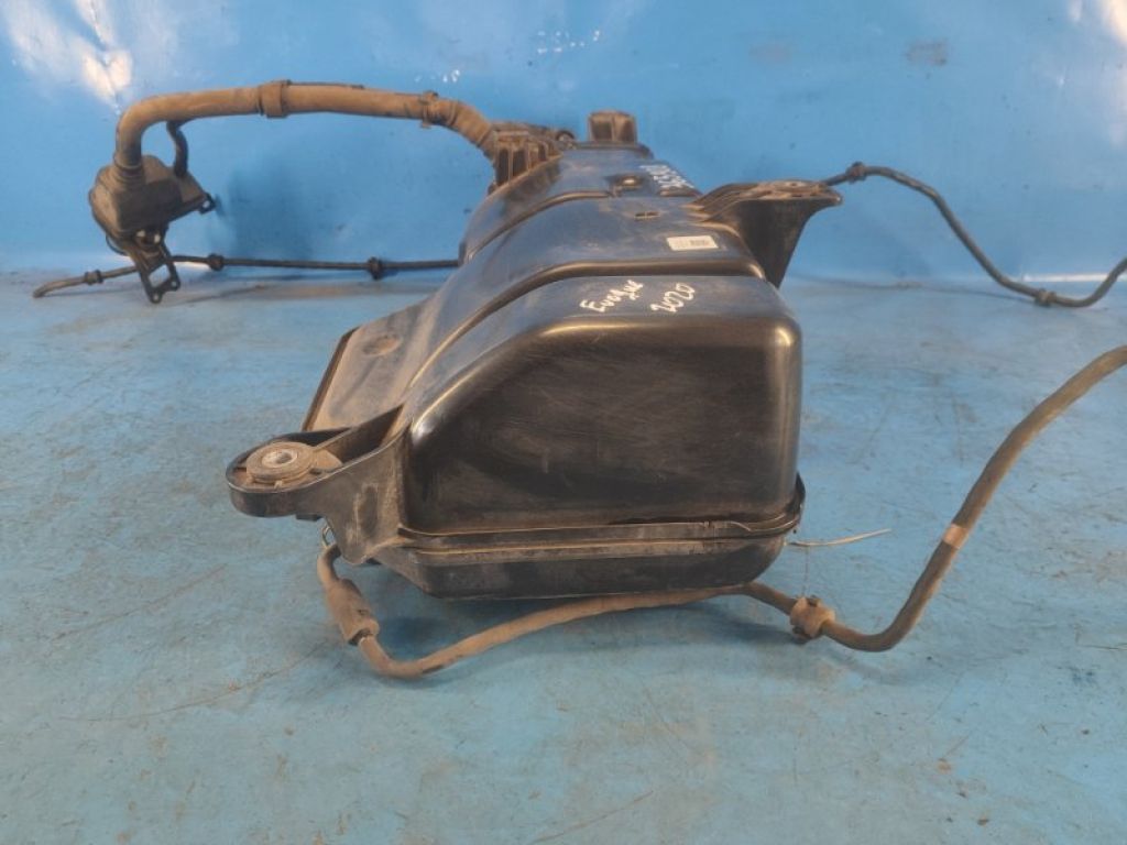 K8D2-5J228-AB | Паливний бак LAND ROVER EVOQUE 19- - Фото 9