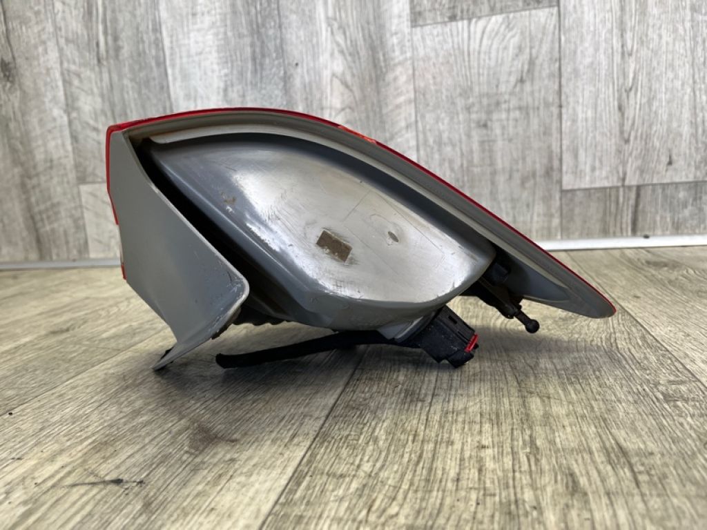 55079421AF | Ліхтар зовнішній лів. JEEP GRAND CHEROKEE 11-22 - Фото 4