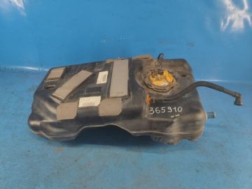 Паливний бак LAND ROVER DISCOVERY Sport 15-19