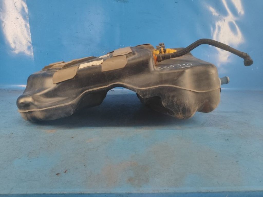 GK72-9K007-EA | Паливний бак LAND ROVER DISCOVERY Sport 15-19 - Фото 2