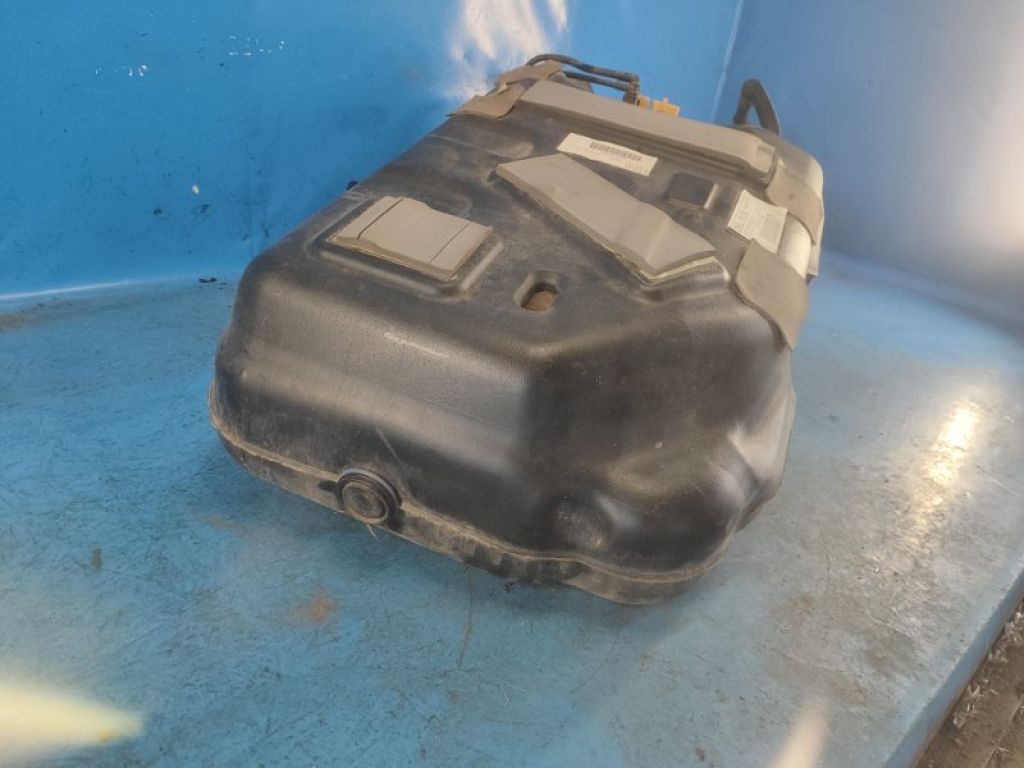 GK72-9K007-EA | Паливний бак LAND ROVER DISCOVERY Sport 15-19 - Фото 7