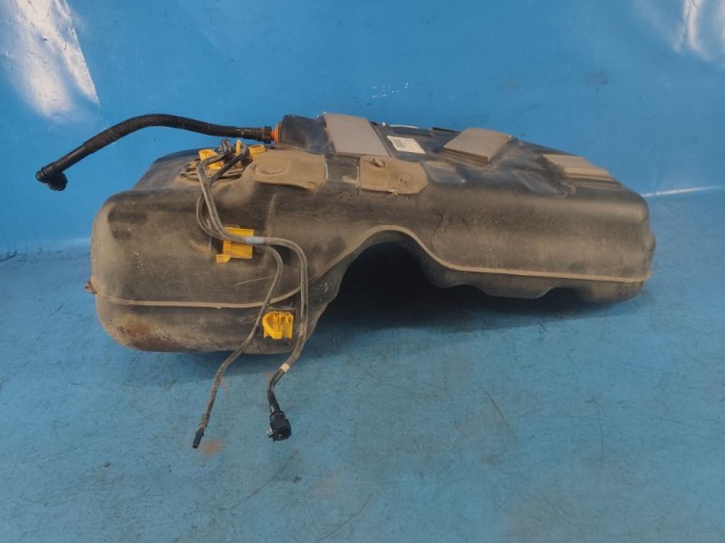 GK72-9K007-EA | Паливний бак LAND ROVER DISCOVERY Sport 15-19 - Фото 8