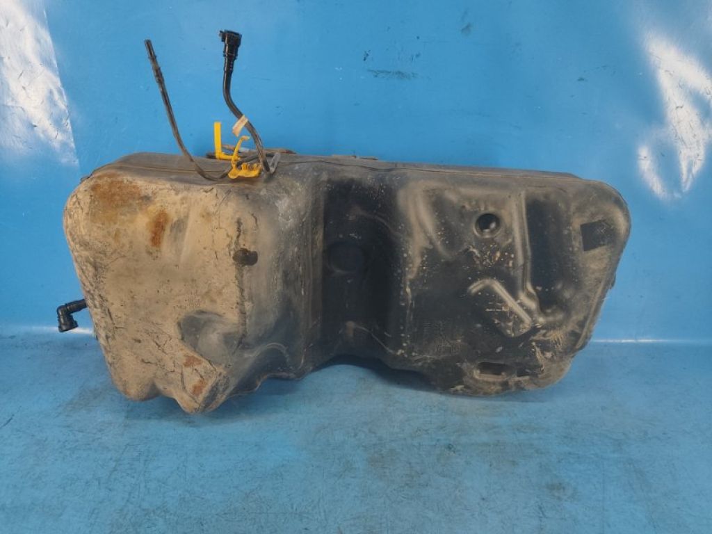 GK72-9K007-EA | Паливний бак LAND ROVER DISCOVERY Sport 15-19 - Фото 9