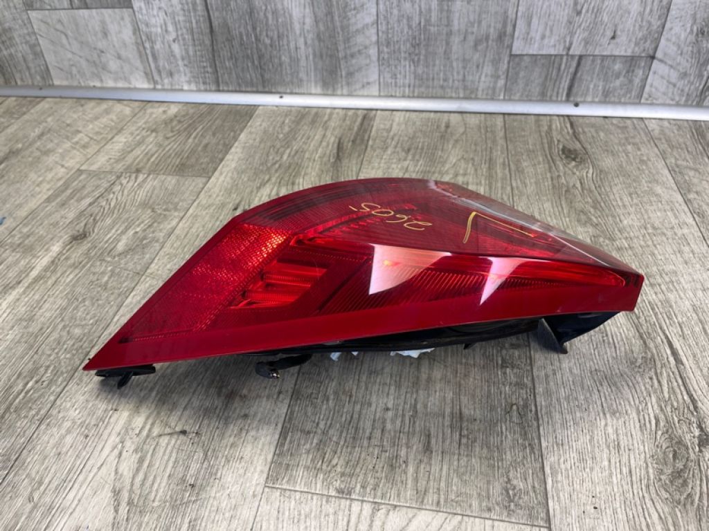 31395931 | Ліхтар зовнішній задн. прав. VOLVO S60 13-18 - Фото 3